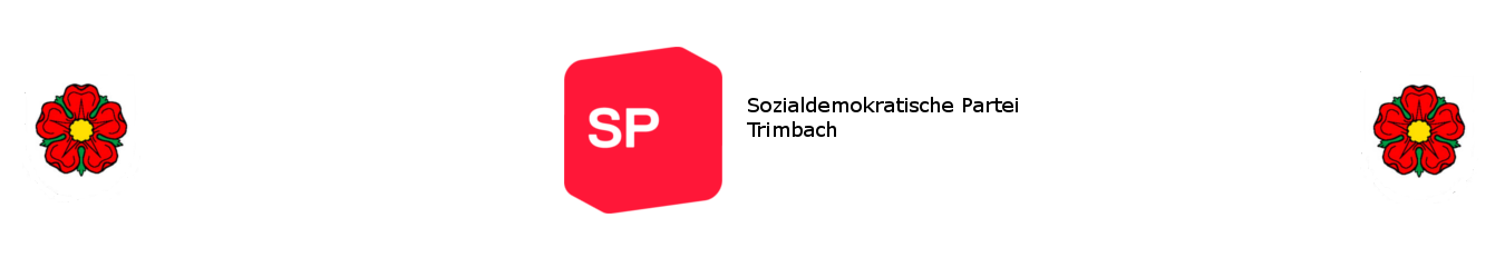 SP Trimbach